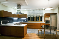 kitchen extensions Wolsingham